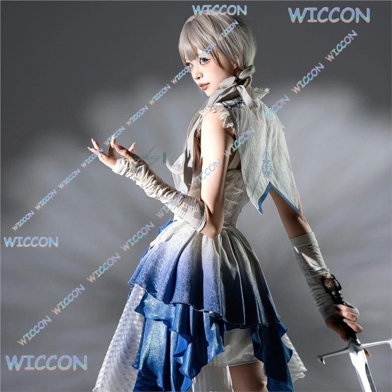 

Платье на подтяжках в стиле Лолиты Wona/Girl, повседневная одежда принца с вышивкой в стиле ретро, крутой костюм-тройка, оригинальные шорты на Хэллоуин