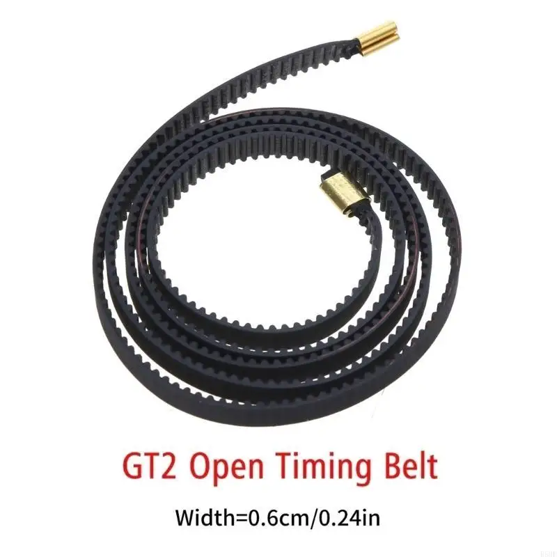 R58f 3D Принтер Ремон для 3 4 x оси y -ось 3D Принтер Часть 3D Принтер