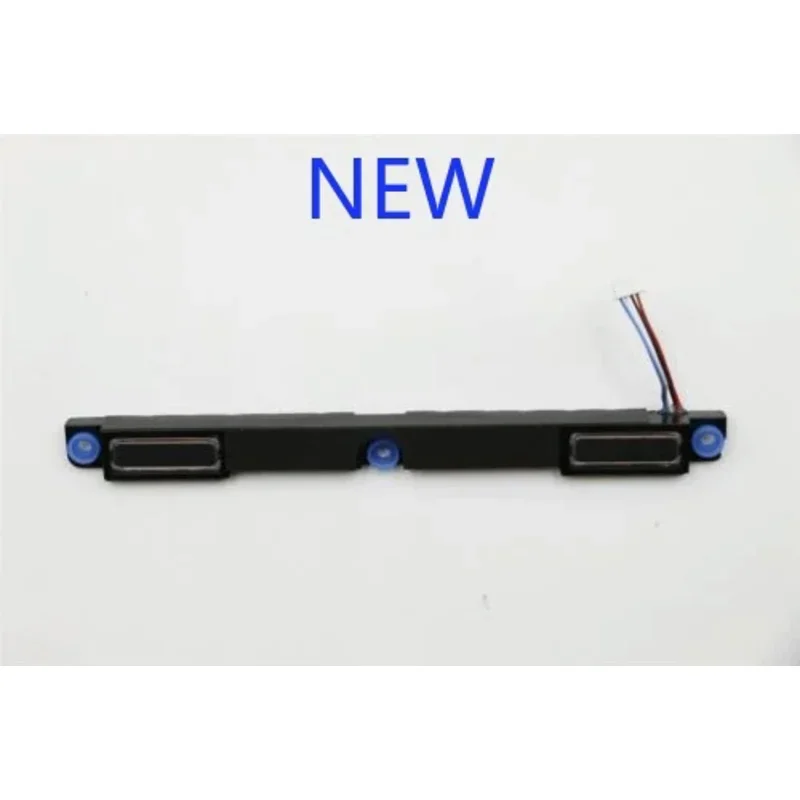 New and Original for Lenovo Thinkpad T490 T590 P53s T495 P43s Built-in Speaker Loudspeaker 02hk900 02HK901 02HK902