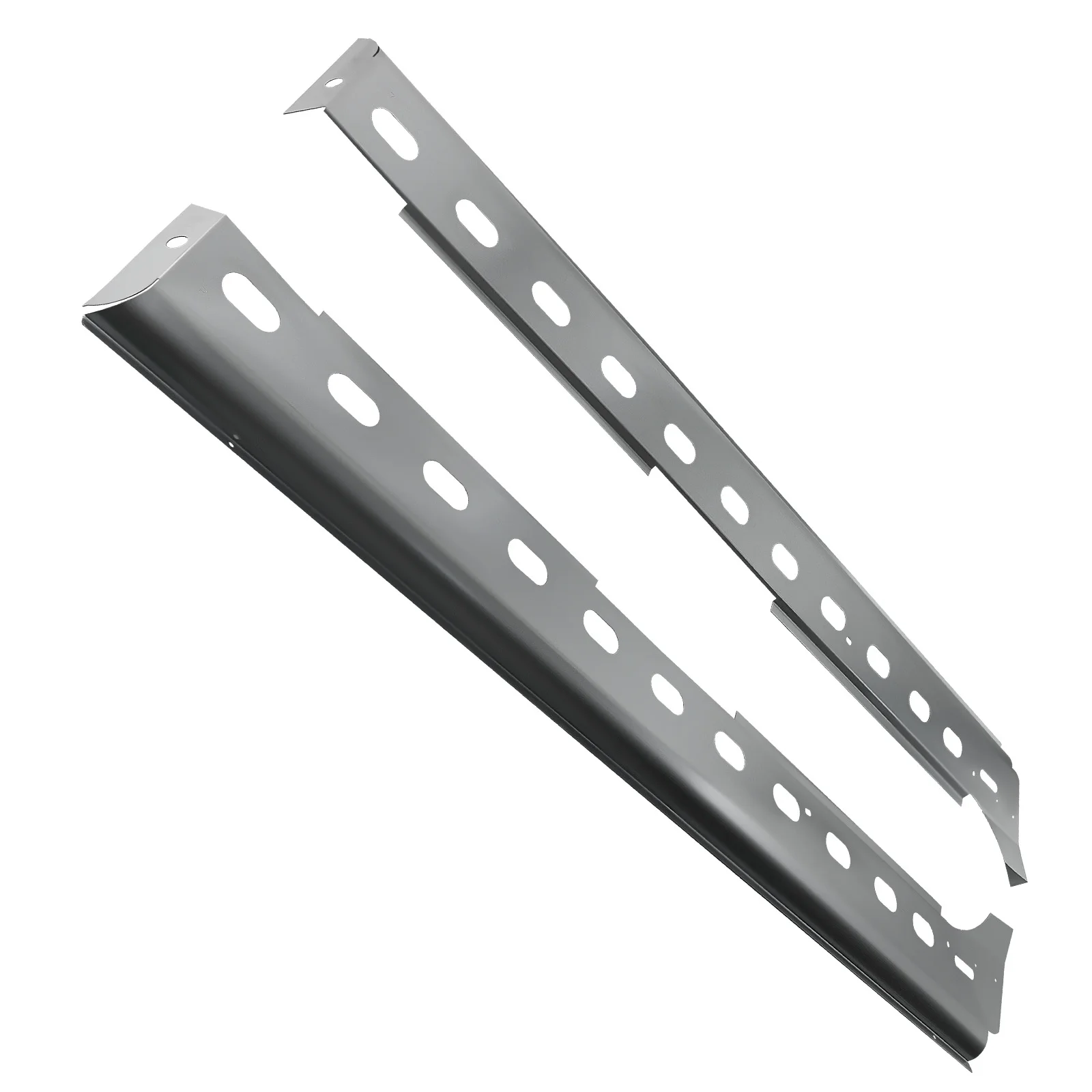 

Left & Right Inner Rocker Panels for Dodge Ram 1500 2500 3500 2002-2008 4 Door