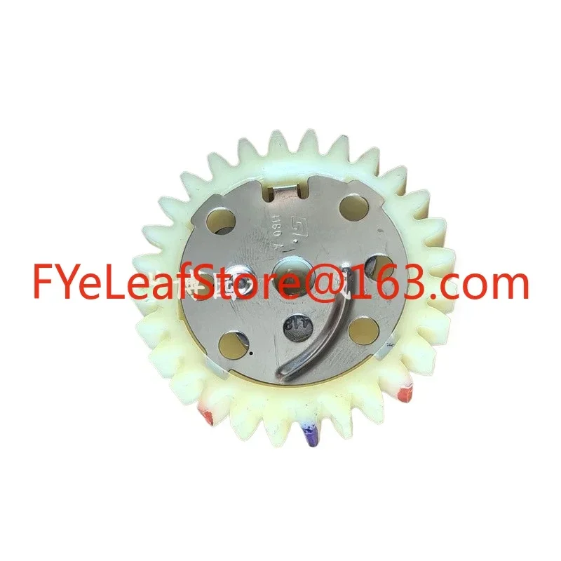 Hot salesapply to  STIHL Stihl HT103 high branch chainsaw cam HT105 timing gear 4180 030 1800