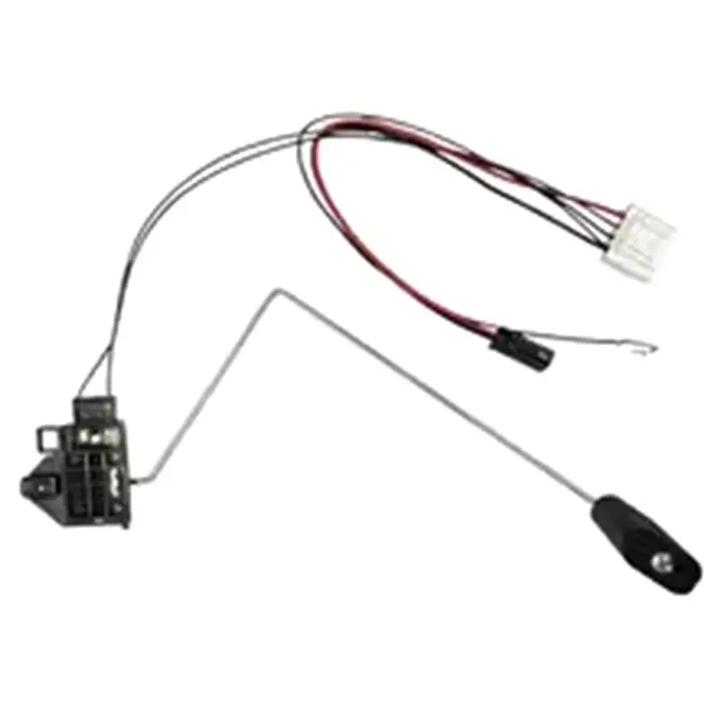 

Новый модуль управления уровнями топлива для Dodge Ram 1500 5,7 л 2011-2017, отправляющий блок 68141873AA