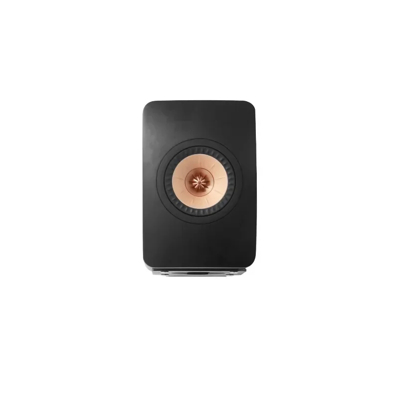 Para kef surround som alto-falante suporte de montagem na parede suporte teto braçadeira para kef ls50 meta/ls50 wireless2 alto-falante acessórios