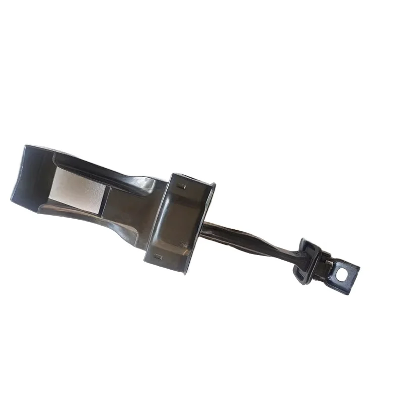 

Оригинальный телескопический ограничитель двери для Geely Emgrand GL 2016-2019, передняя и задняя автомобильная часть, совершенно новая