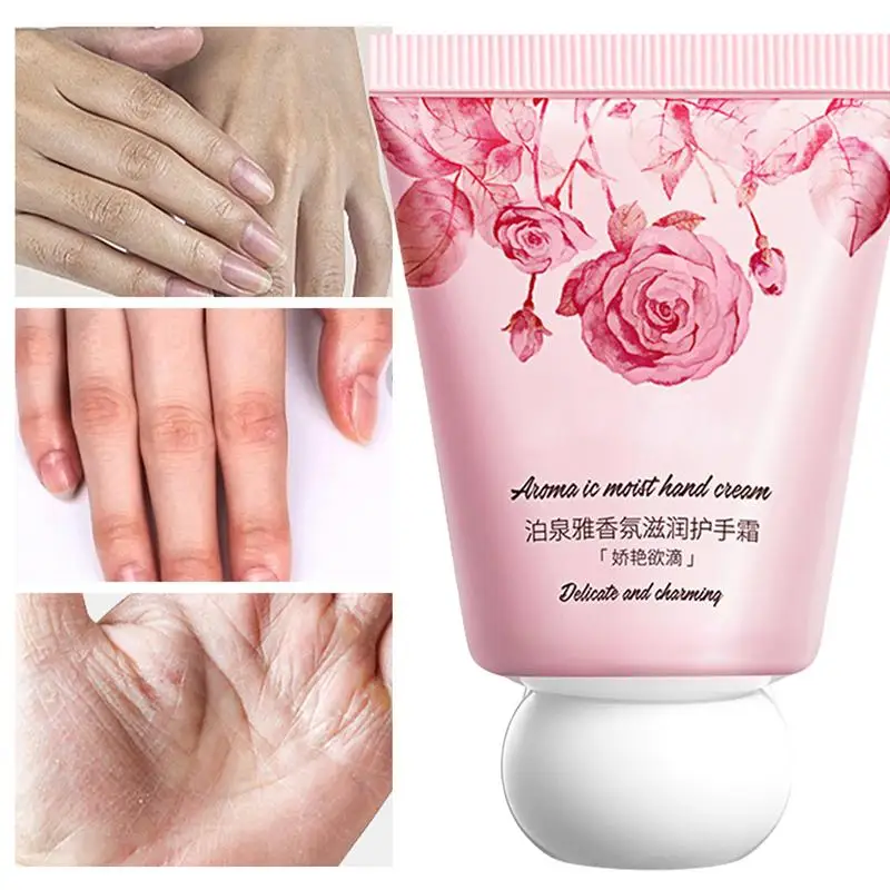 1-pcs-creme-de-mao-perfumado-para-mulheres-hidratante-anti-rugas-reparacao-anti-seco-mao-locao-de-cuidados-com-a-pele-cuidados-com-as-maos-presente-de-natal