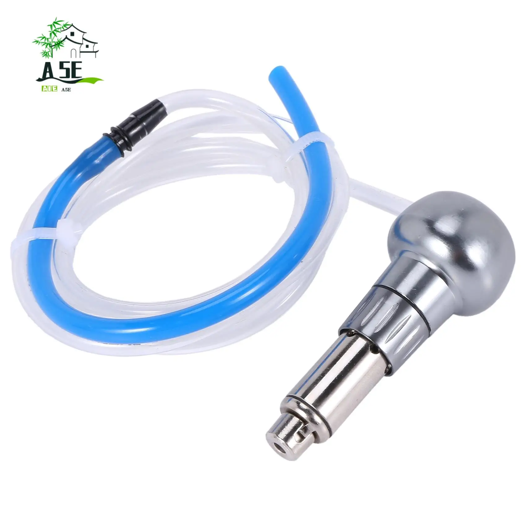 

A05E-Graver Ручка для гравировального станка Пневматические инструменты для изготовления ювелирных изделий для изготовления ювелирных изделий Ремесло Металлообработка Des