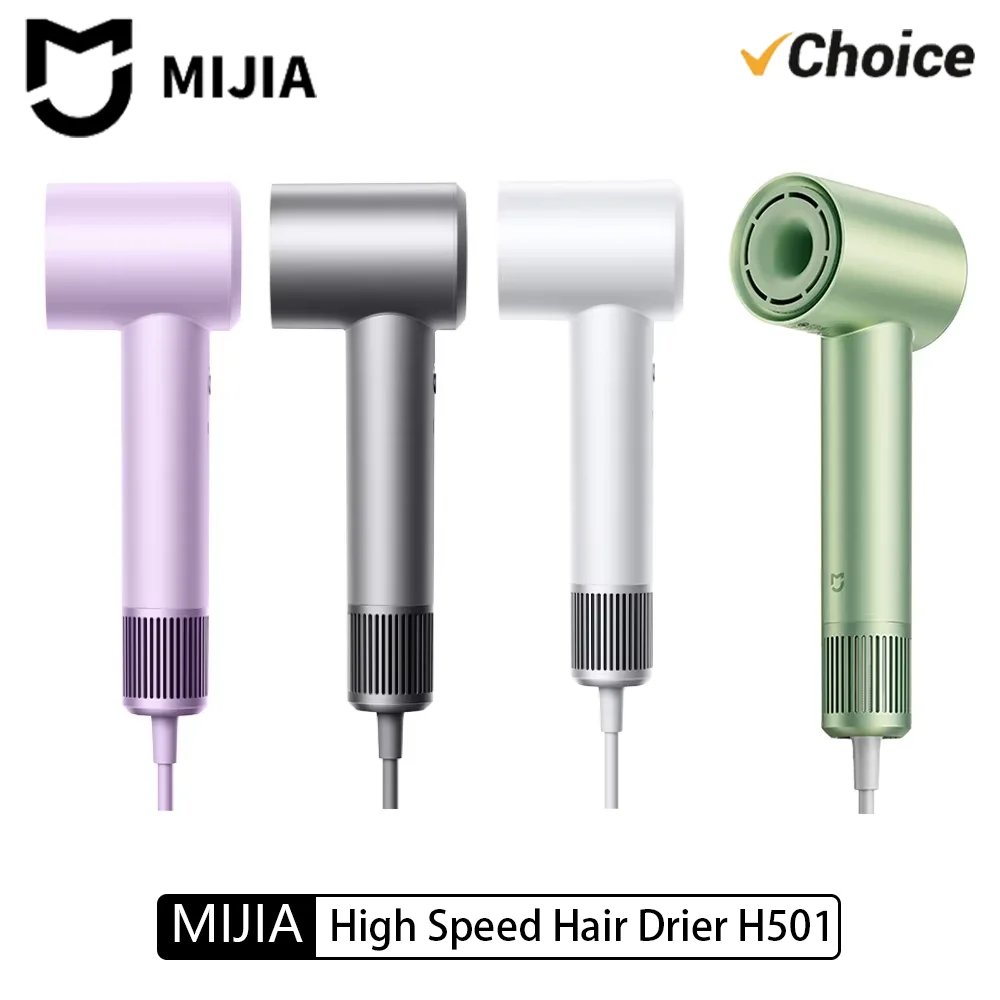nouveau-seche-cheveux-a-ions-negatifs-mijia-h501-a-grande-vitesse-vitesse-du-vent-62-m-s-1600-w-110-000-tr-min-soin-professionnel-des-cheveux-sechage-rapide-ions-negatifs