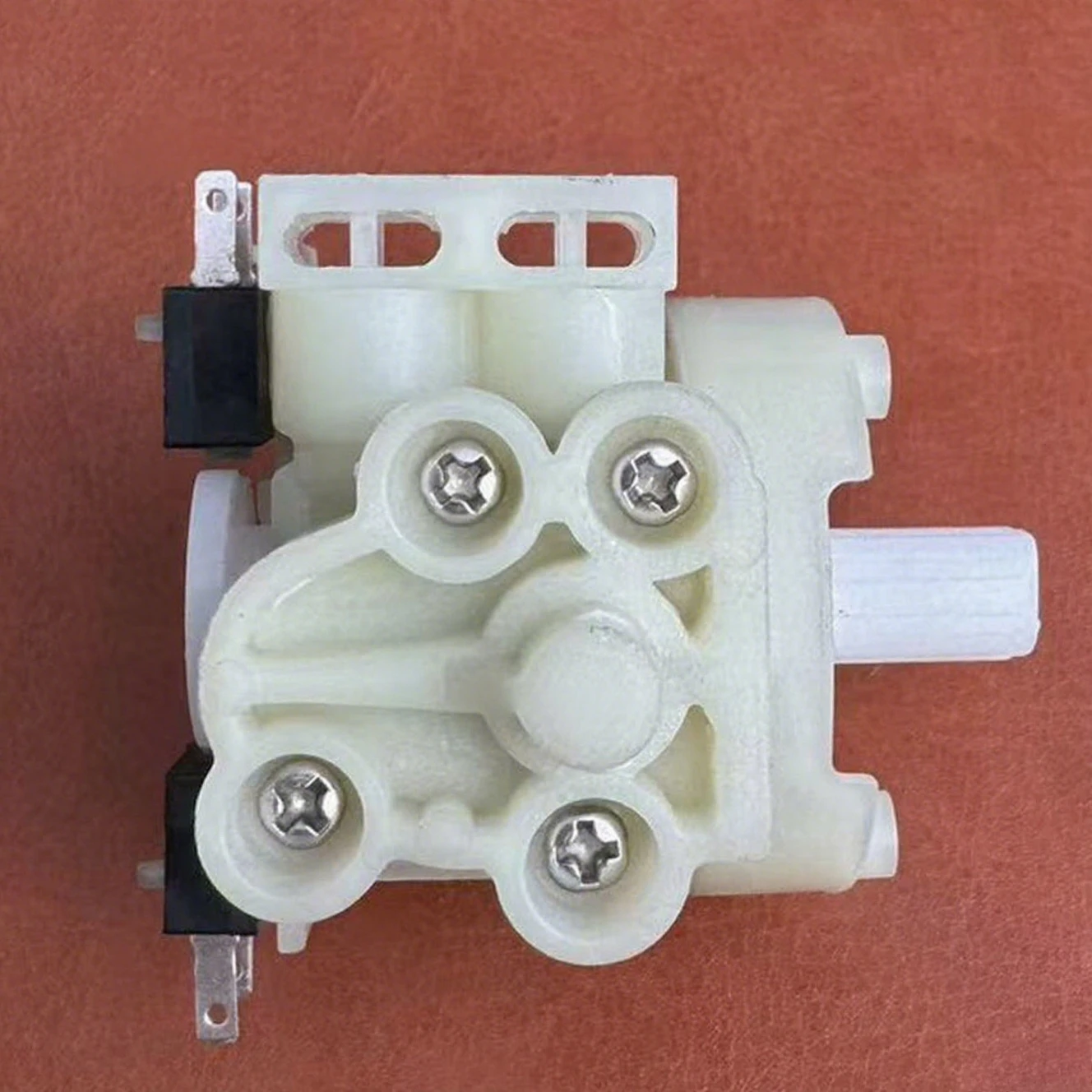 

Original Espresso Machine Parts Transfer Switch For Barsetto Coffee Maker