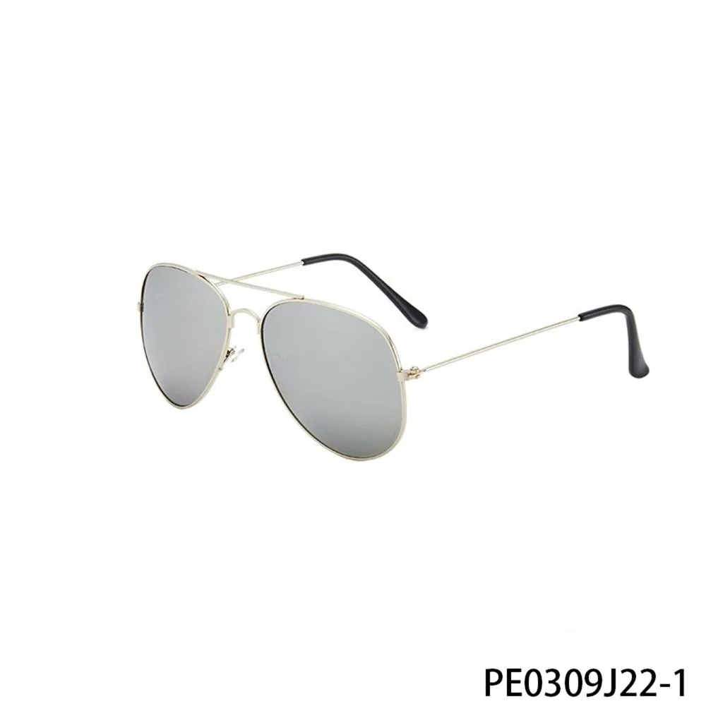 PESENAR Pop Star Traje Rock Super Star Acessórios Cosplay Halloween Famoso Cantor Roupa Óculos de Sol Microfone