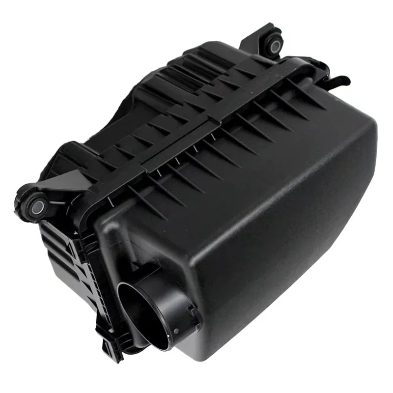 

Black Air Cleaner Filter Box Housing Assembly 28110-A5350 28110A5350 For Kia Forte 2014 2015 2016 2017 2018
