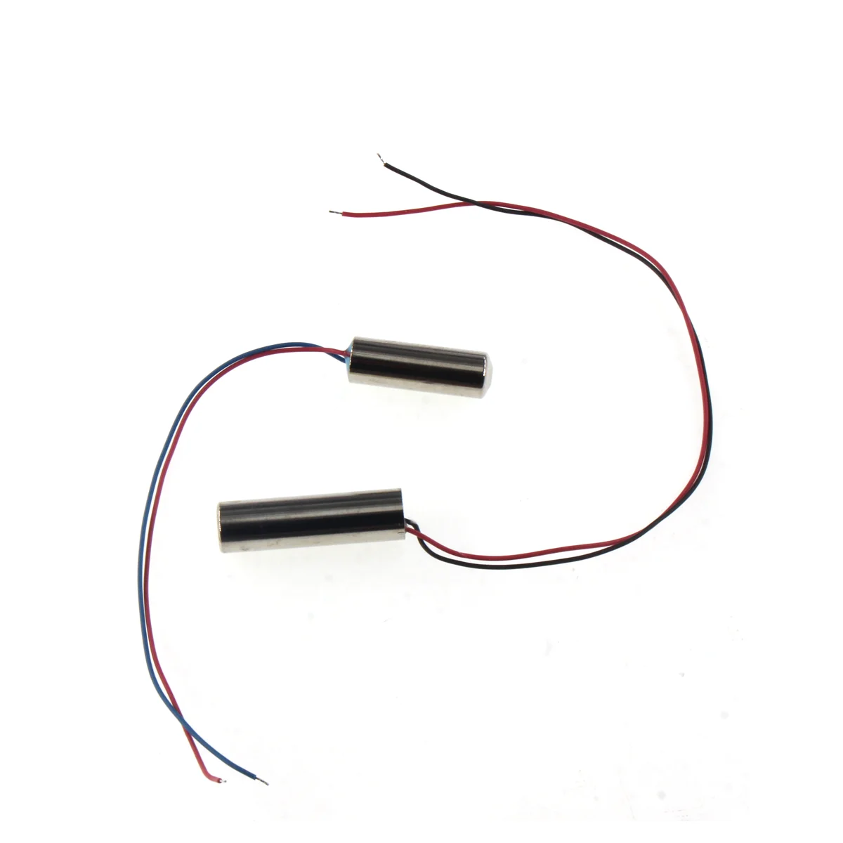 Micro DC waterproof vibration motor vibration diving small motor mini beauty device feedback small motor DC3V5V