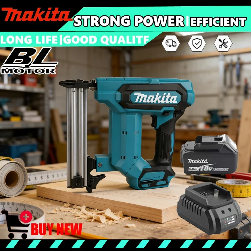 #68 Popular Nail Guns Choices