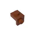 brown-100pcs