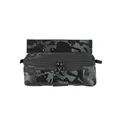 MultiCam Black