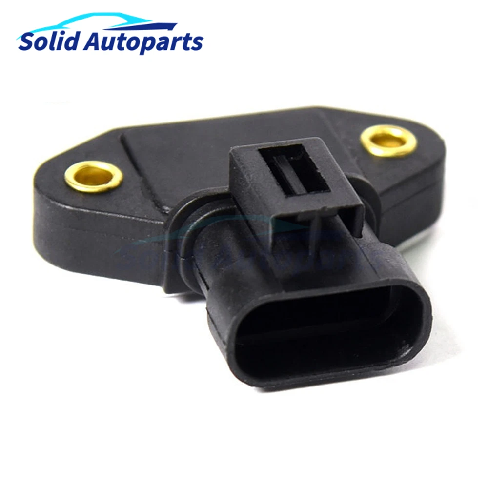 

22020-0B000 Ignition Control Module F3XY-12K072-A 22020-55Y00 For Infiniti G20/Nissan Altima Sentra Pathfinder