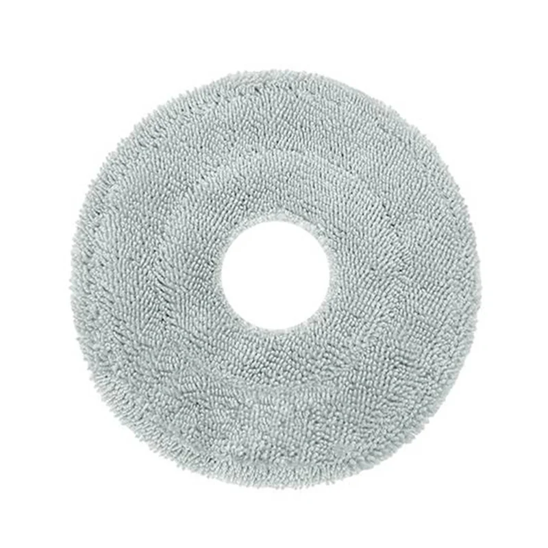 B89B-16 Pcs For Dre… - image