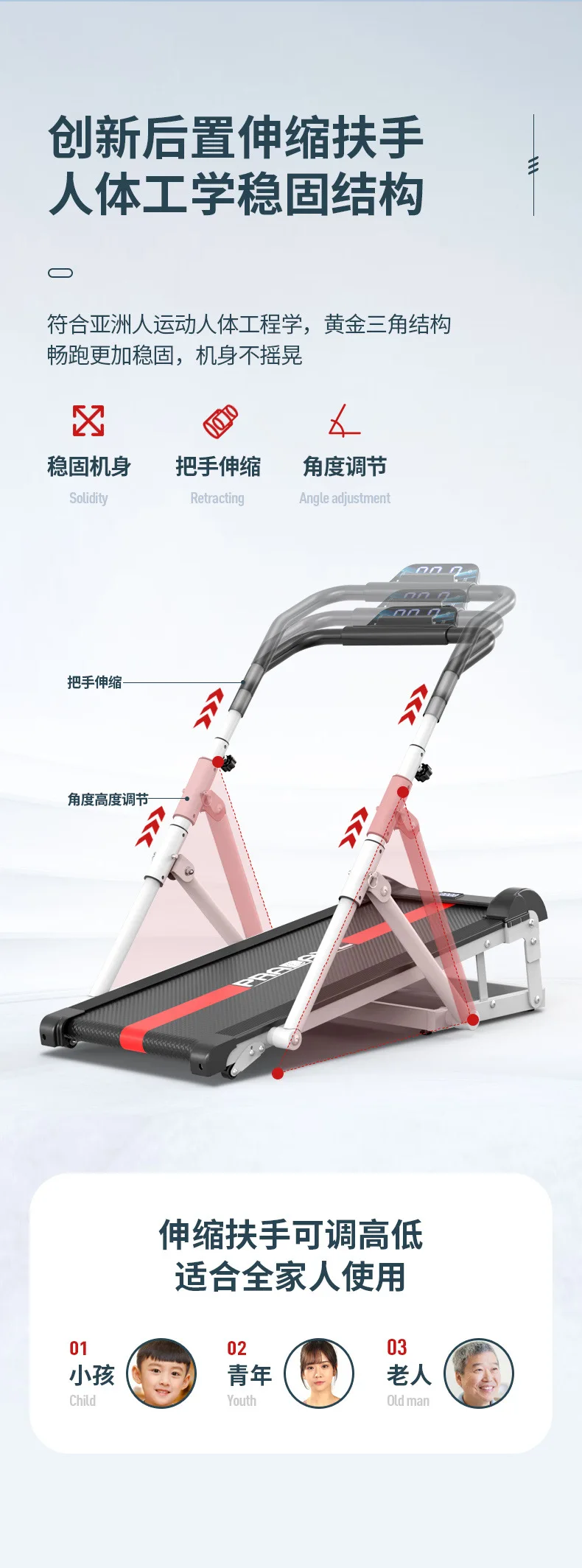 stepper_07.jpg