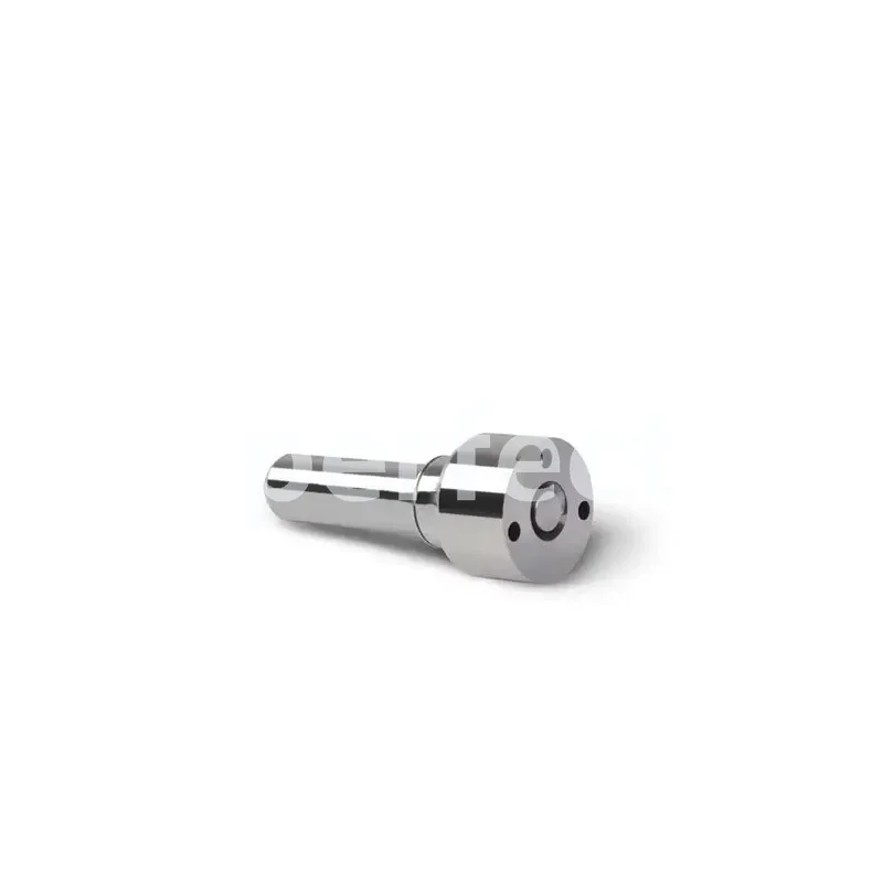 

Для Volvo D16 20564930 BEBE4D13001 BEBE4D13101 6 шт. топливная форсунка L239PBC