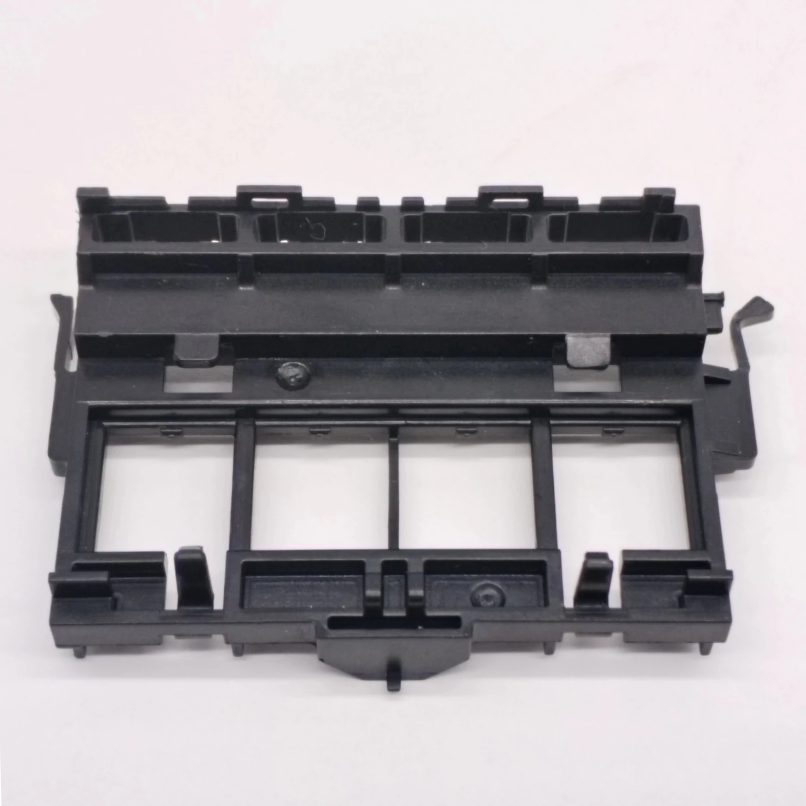 

Держатель платы монитора картриджа подходит для Epson ET-3850 ET-3950 ET-3943 ET-4958 ET-3750 ET-3900 ET-3843 ET-4760 ET-15000 ET-4810