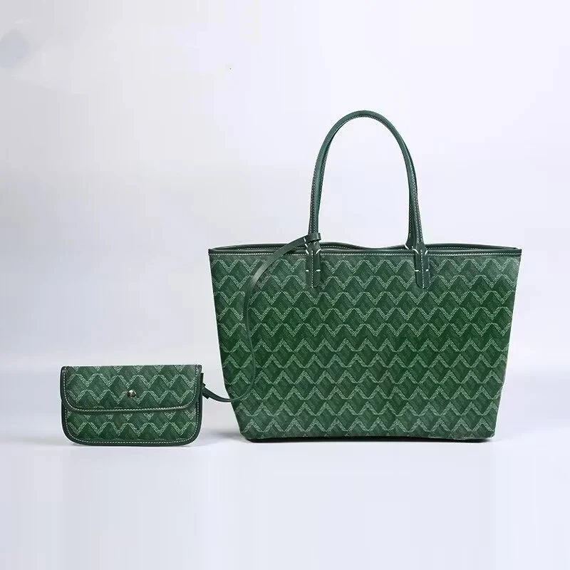 

tote bags Big Shoulder Bags A+++++ Leather Tote Bag Large Capacity Women Handbags Ladies Shopping Handbag Designer Handle Bags