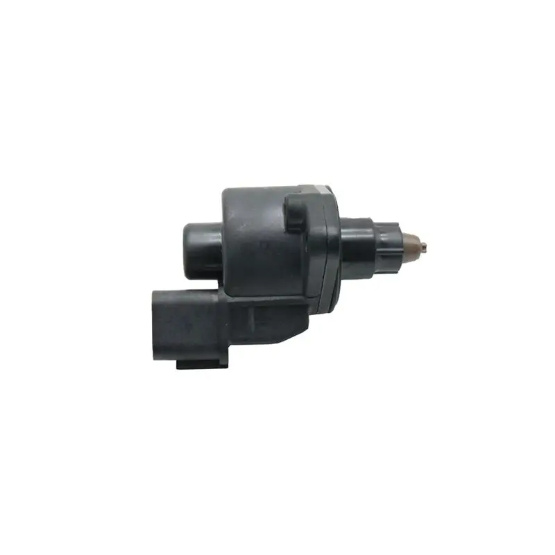 

Superior-Idle Air Control Valve Car Idle Air Control Valve IACV Idle Air Control Valve For