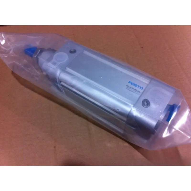 Parts For Festo/Fes…