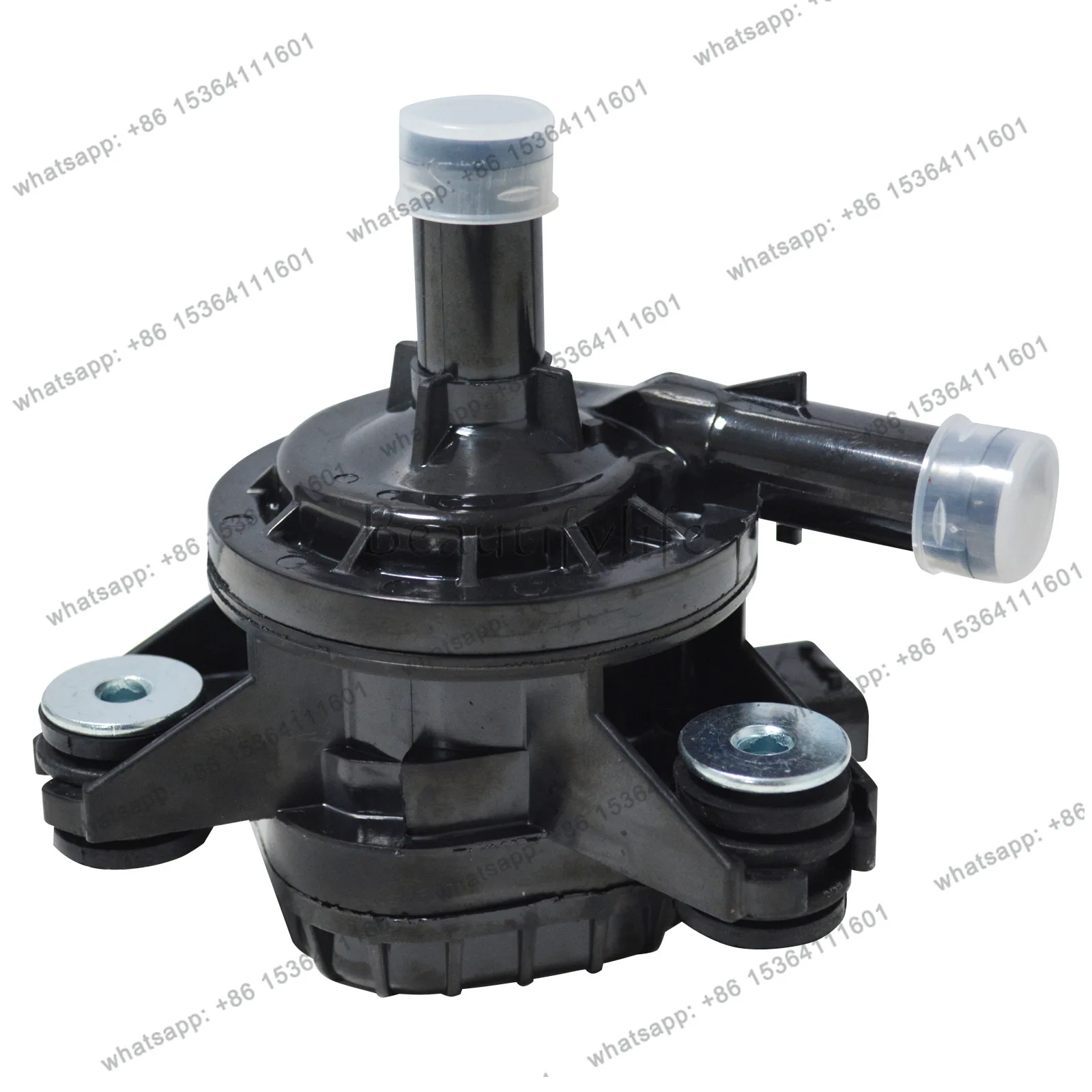 

G904033030 Suitable for steam electronic water pump G9040-33030 Additional auxiliary circulating water