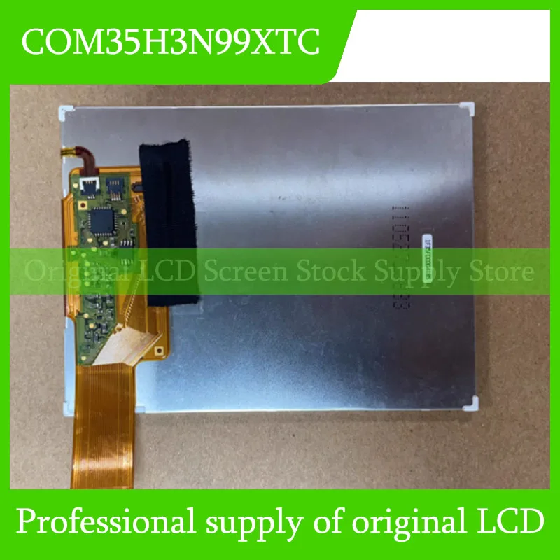 

COM35H3N99XTC 3.5-inch LCD TFT Brand New Display Fully Tested Fast Shipping