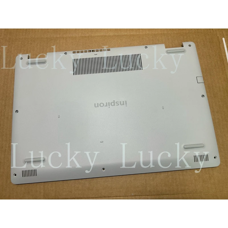 

Новая оригинальная нижняя крышка корпуса для Dell Inspiron 3501 - D39J5 0D39J5