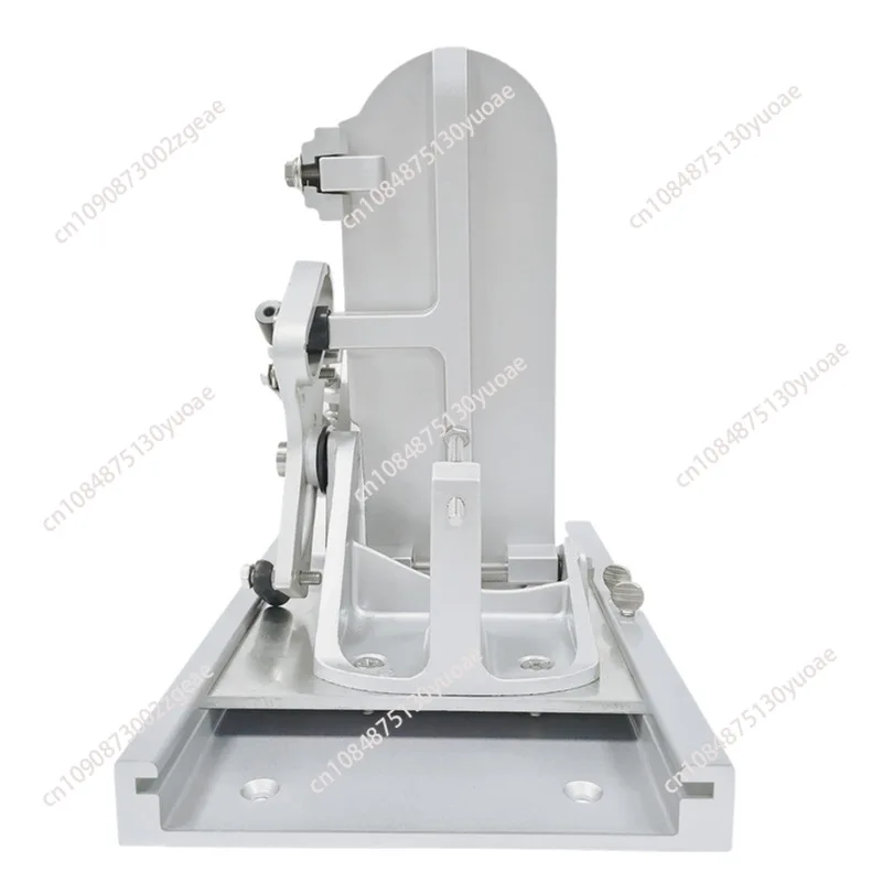 

Подходит для педалей дроссельной заслонки подвесного мотора Yamaha Bombardier