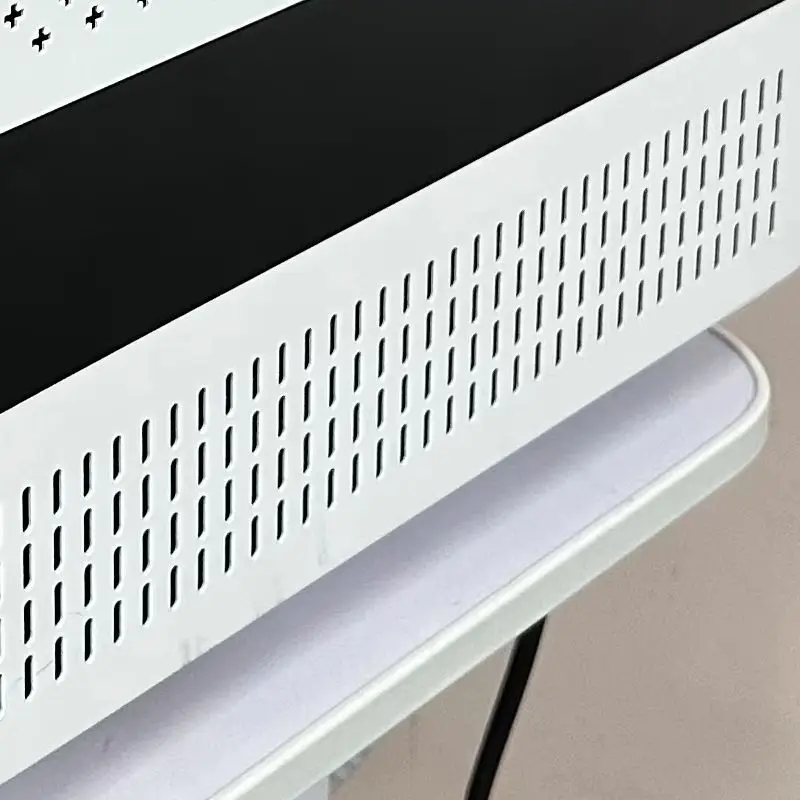 

Новейший высокочастотный диодный лазерный аппарат для удаления волос мощностью 4000 Вт, 4-волновой безболезненный аппарат для удаления волос с технологией Ice-Point, Ice Titan