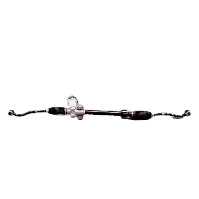 Piezas originales del automóvil Número Oe 3401110 u2212 para máquina de dirección Jac S3 de alta calidad