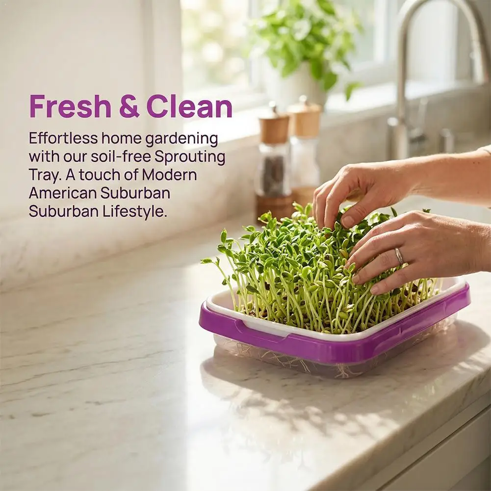 Контейнер-для-выращивания-микрозелени-без-почвы-набор-для-гидропоники-и-проращивания-семян-для-домашнего-садоводства-на-кухне