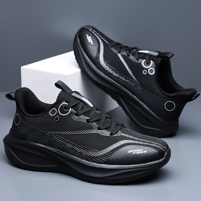 Black 588