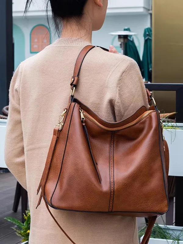 borsa-tote-retro-da-donna-borsa-a-spalla-casual-borsa-a-tracolla-borsa-da-viaggio-versione-coreana-di-marca