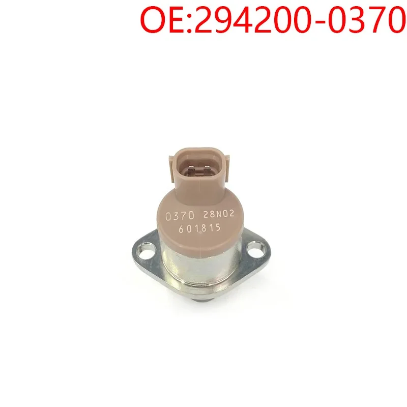 

JJ tool partsAutomotive Parts Control Valve 2942000370