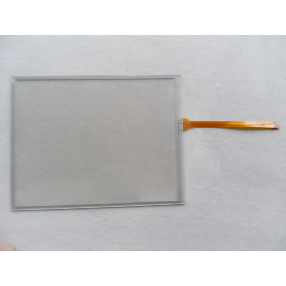 High Quality For FP2600-T42-24V Touch Glass Panel Protective Screen