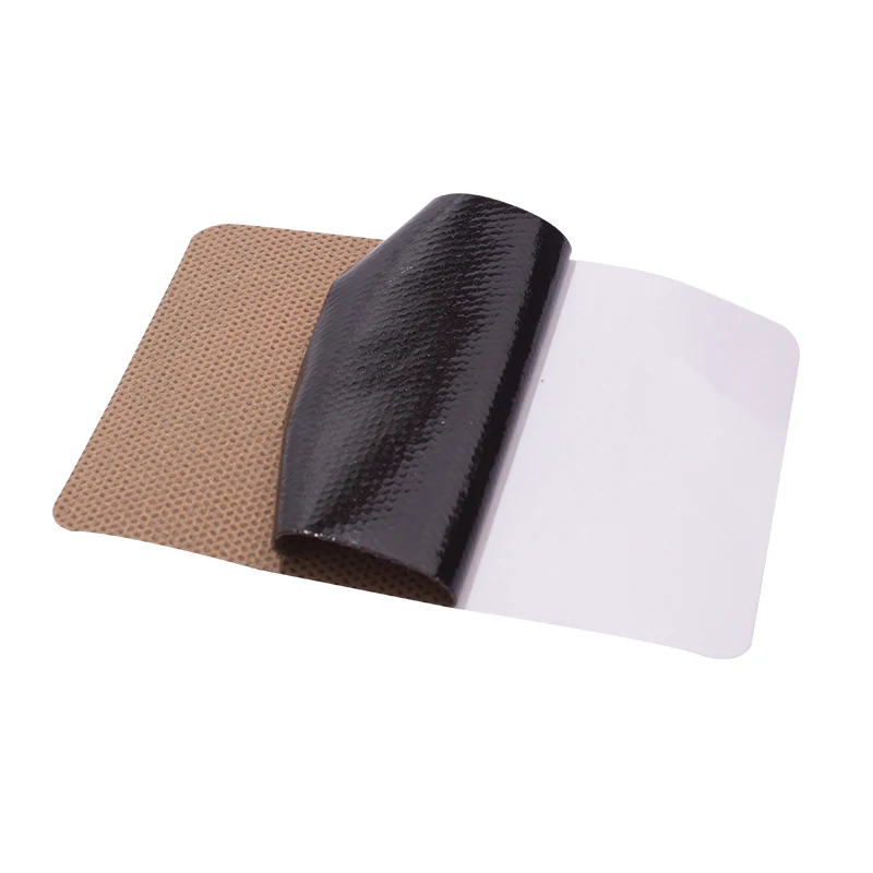 24/40 pcs Tiger Balm Plaster Far IR Treatment Muscular Pain Stiff Shoulder Patch Relief Spondylosis Health Care Product