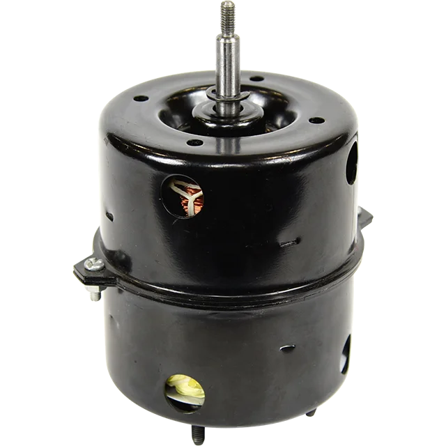 S/S المظلة طباخ هود دوران الهواء المطبخ الكهربائية مدخنة شفاط المطبخ الأوروبي النازع البيئي هود