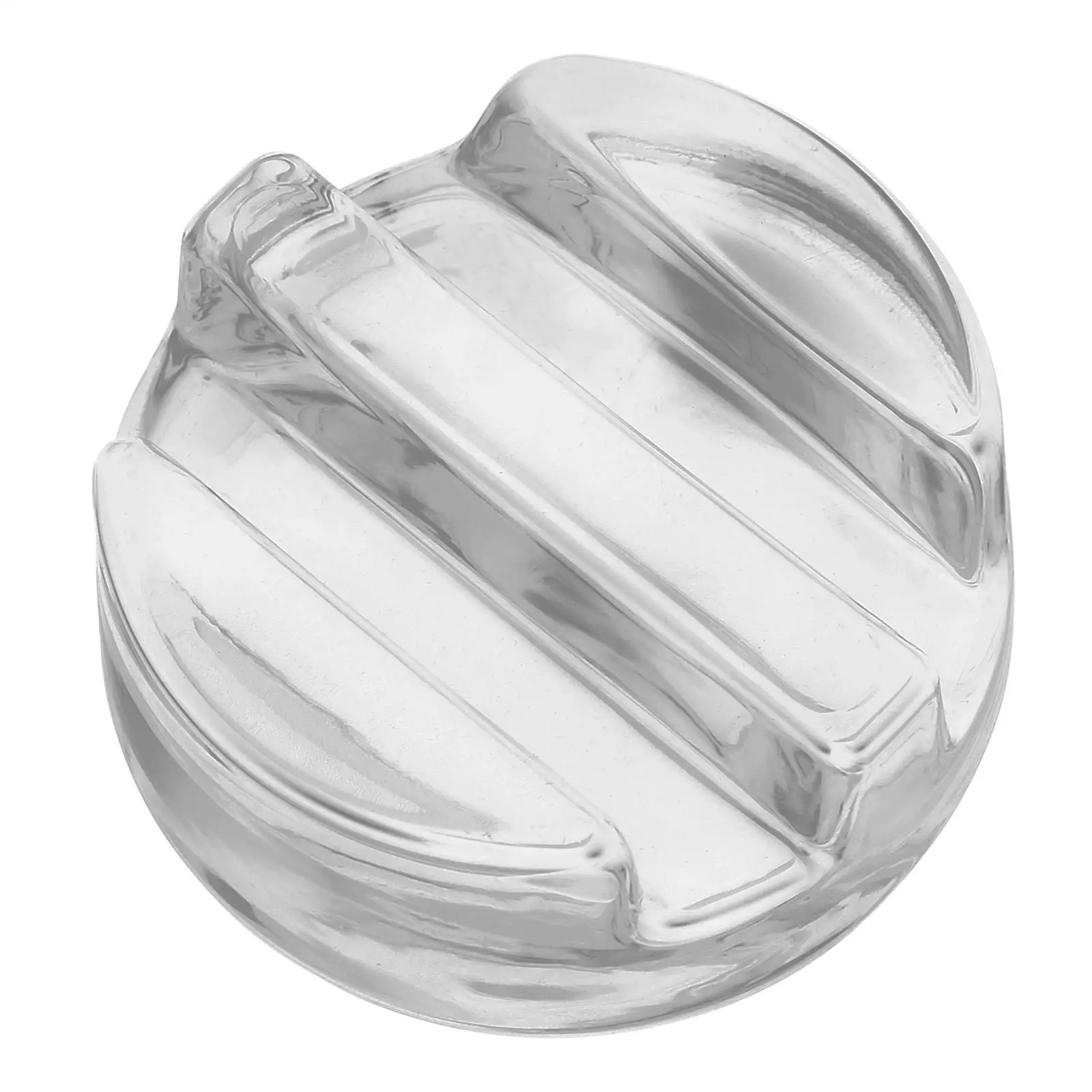 

Wide Mouth Mason Jar Glass Weight Stone Food Storage Accessories Accessory Fermenting Lid Lids