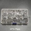 75pcs