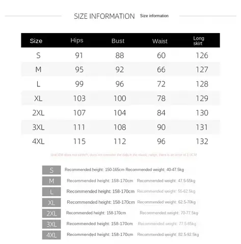 12 best sales Nalle Puh pyjamas - №5