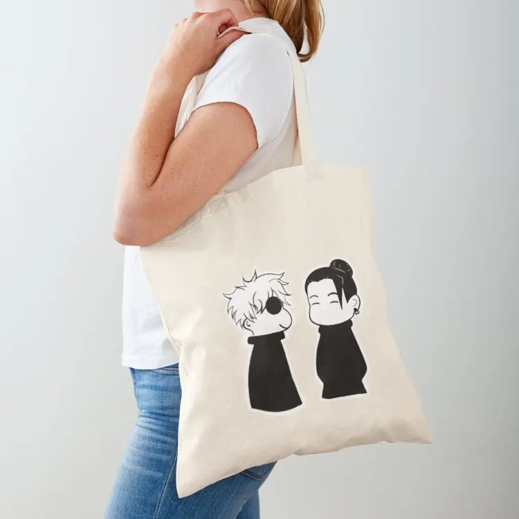 

low quality Tote Bag Canvas stote bag Large bags for women shopper bags for women canvas tote bag