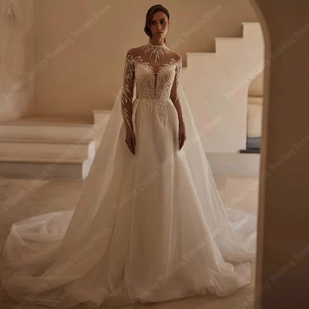 Sexy Mermaid Women … - image