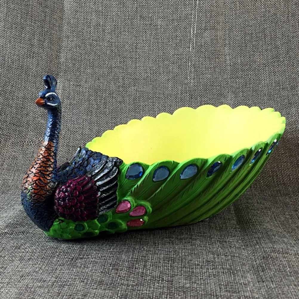 

Large Drainage Outdoor Cute Succulent Pot Pots Flower Plant Container Planter Bonsai