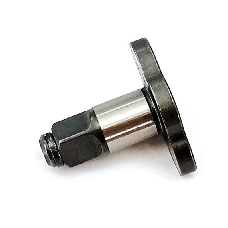 ABJO-42-06-2854 3/8 بوصة M18 مفتاح ربط مدمج 2854-20 L57A قطع غيار سندان لـ