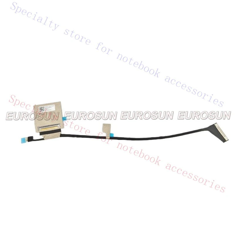 a-nuovo-cavo-lcd-per-yoga-pro7-14ahp9-cavo-schermo-amd-touch-hq270010002u0