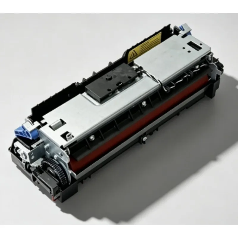 

Original New 302111018801 Fuser Unit for Pantum BP5100 BM5100 BP5100DN BM5100ADW BM5100FDW 220V