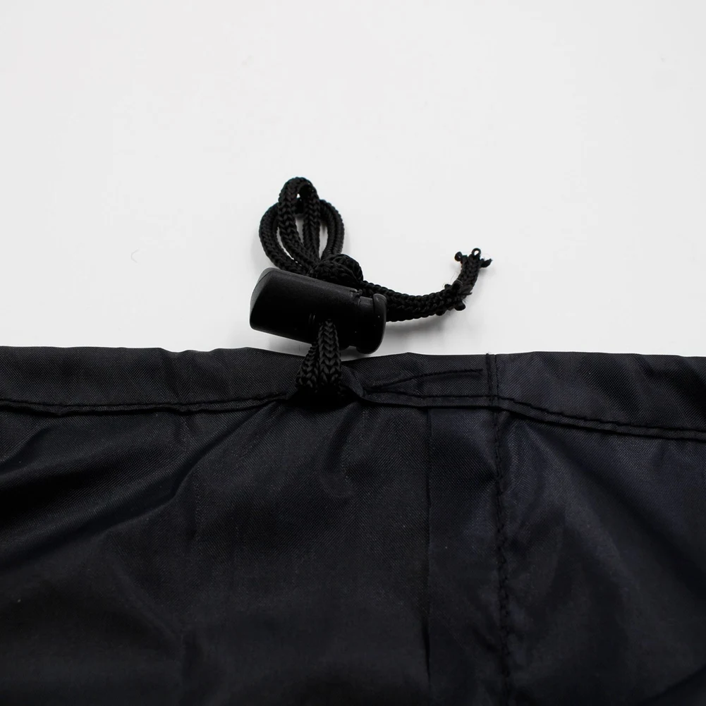 GZMO Waterproof Anti-UV Storage Carry Bag for Up Canopy Tent Garden Tent Gazebo Canopy Outdoor Marquee Shade Protector-S