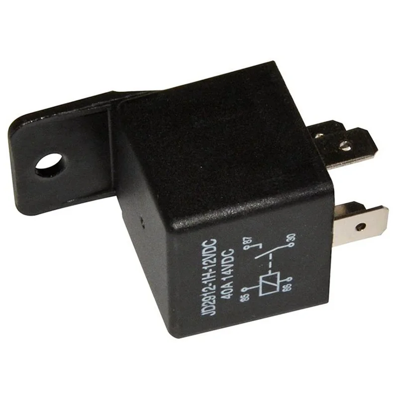 AT44-4 Packs Of Rel…